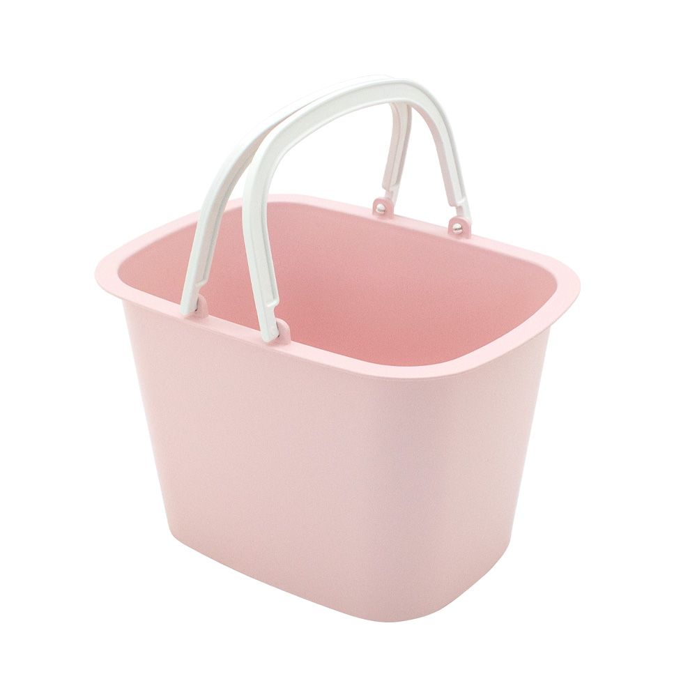 ถังน้ำอเนกประสงค์ (คละแบบ)