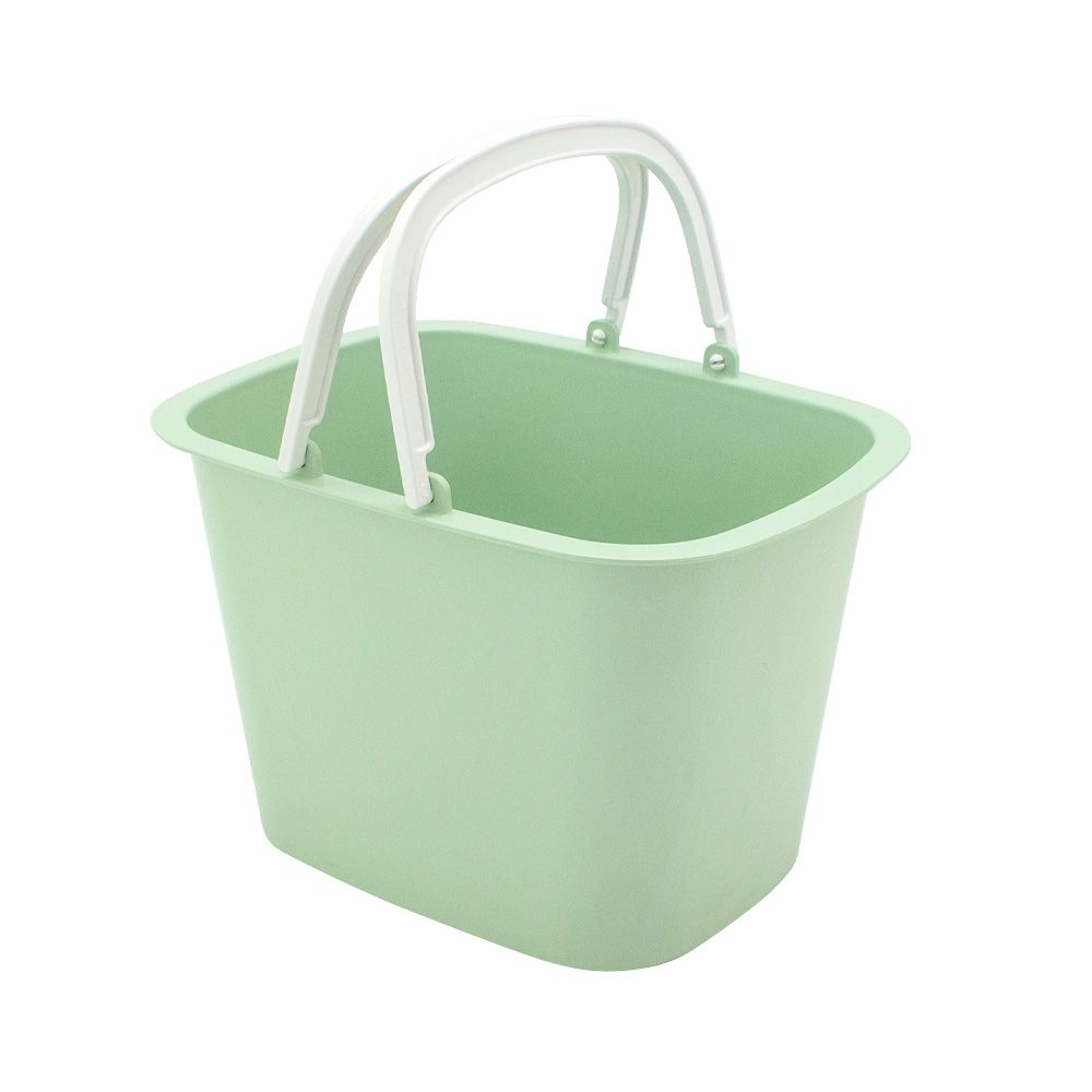 ถังน้ำอเนกประสงค์ (คละแบบ)