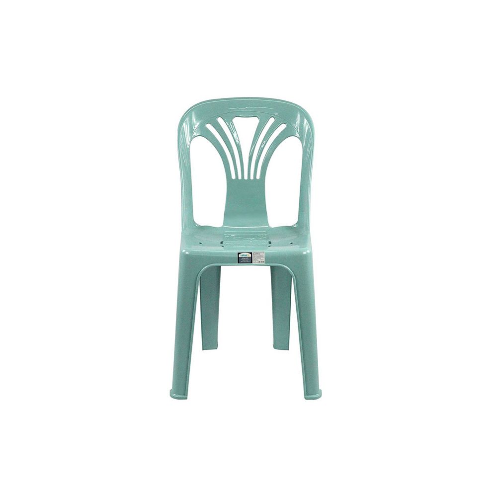 LOTUSS JADE CHAIR FT-220/A (ASSORTED)