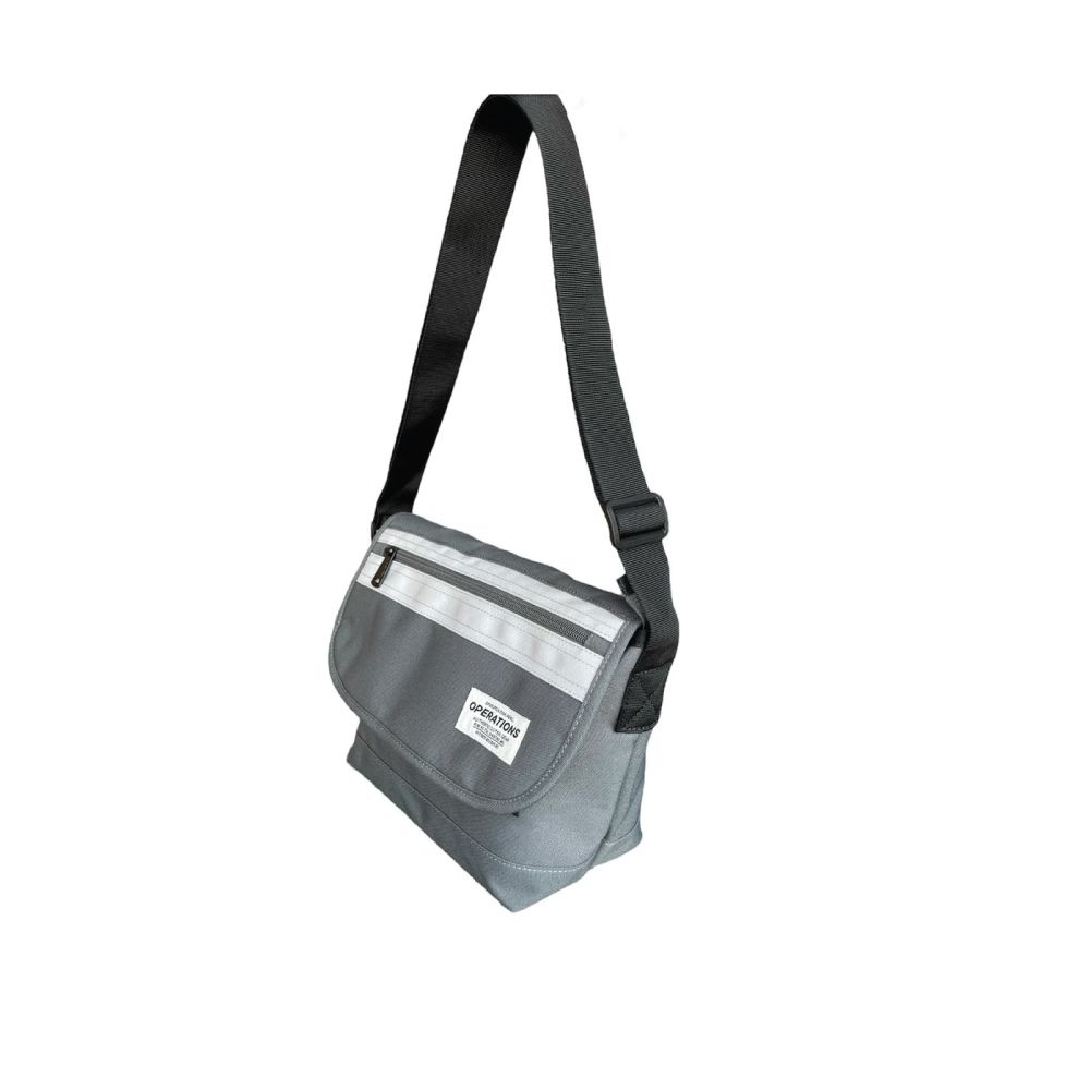 กระเป๋าสะพายข้าง LAP CASE SMALL