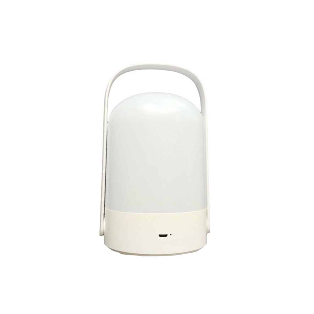 MOVADA โคมไฟแคมปิ้ง #KM-6230LA