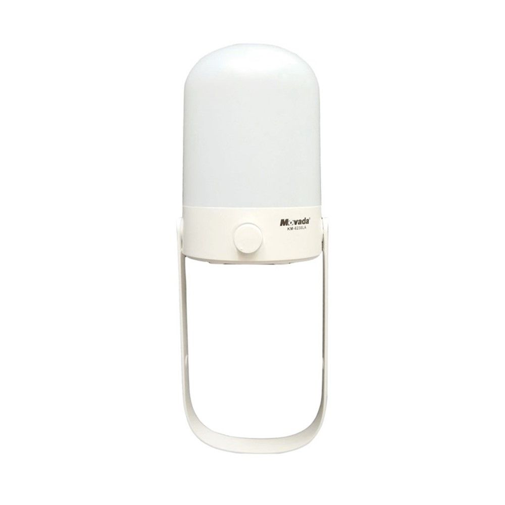 MOVADA โคมไฟแคมปิ้ง #KM-6230LA