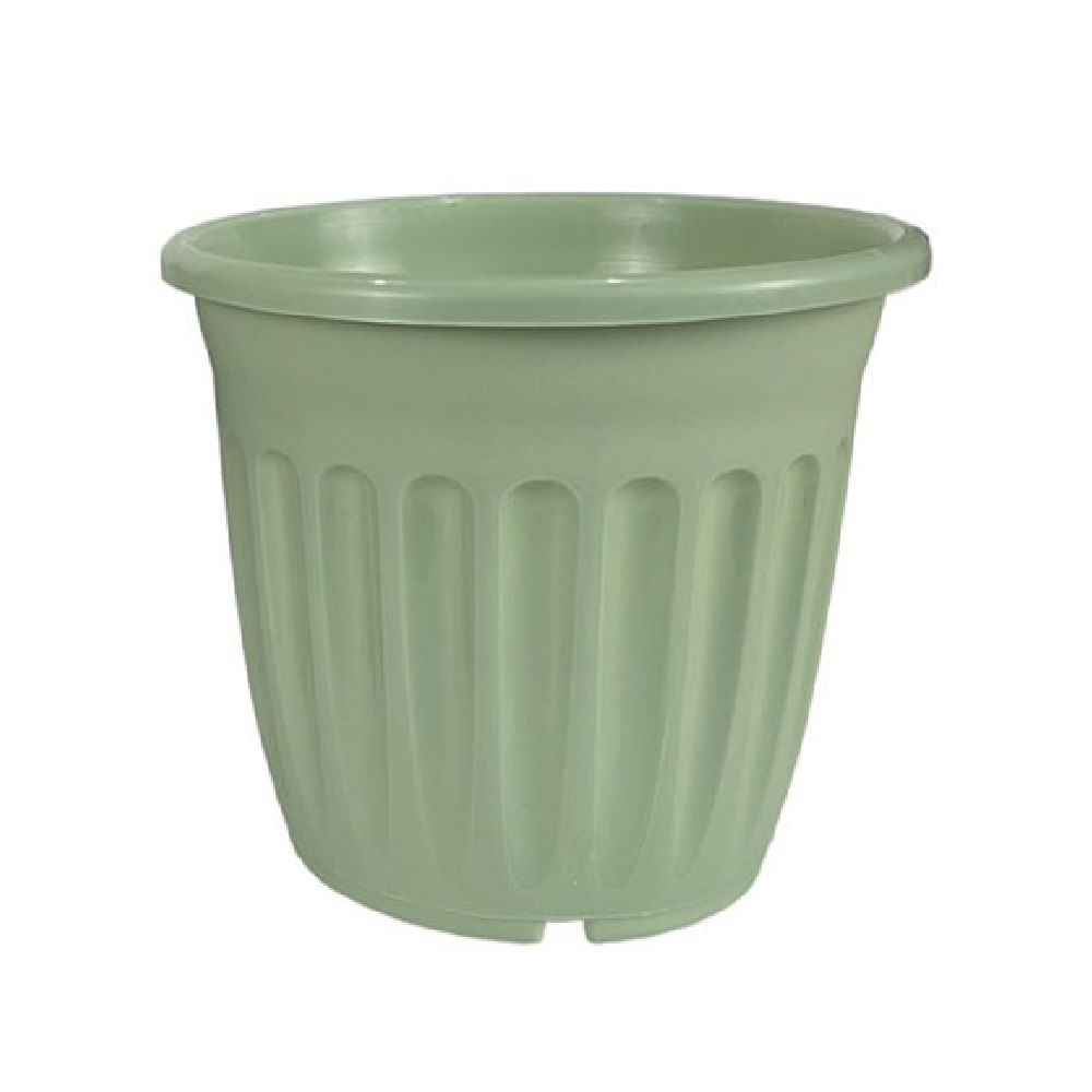 ROMAN POT SIZE 8 INCHES (ASSORTED)