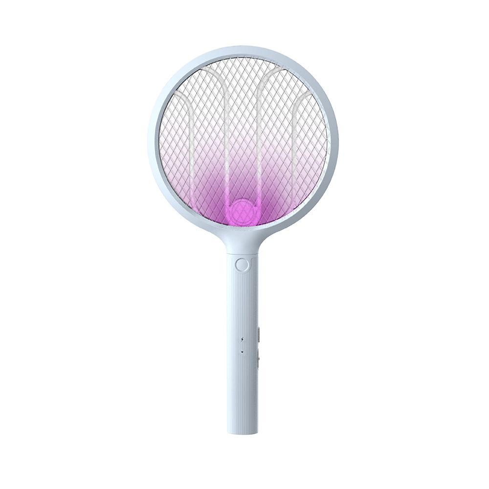 YAGE ELECTRIC MOSQUITO ZAPPER YG-D041