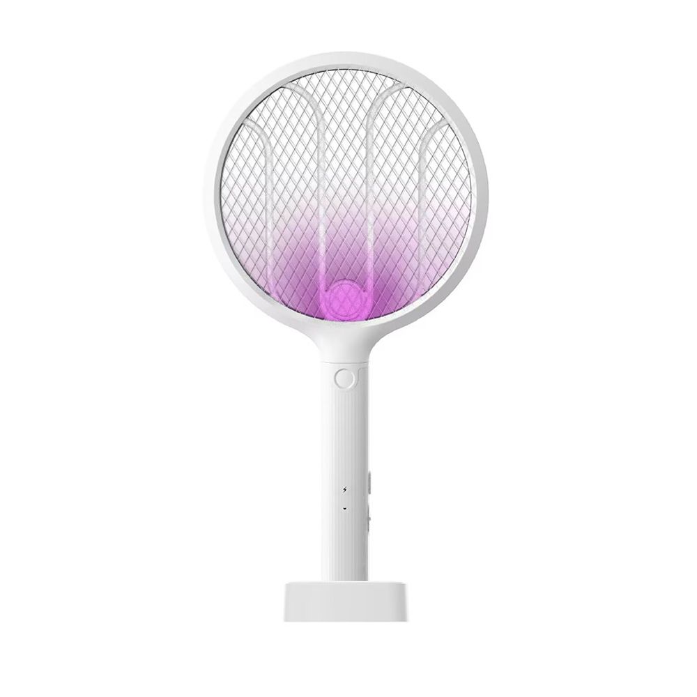 YAGE ELECTRIC MOSQUITO ZAPPER YG-D041
