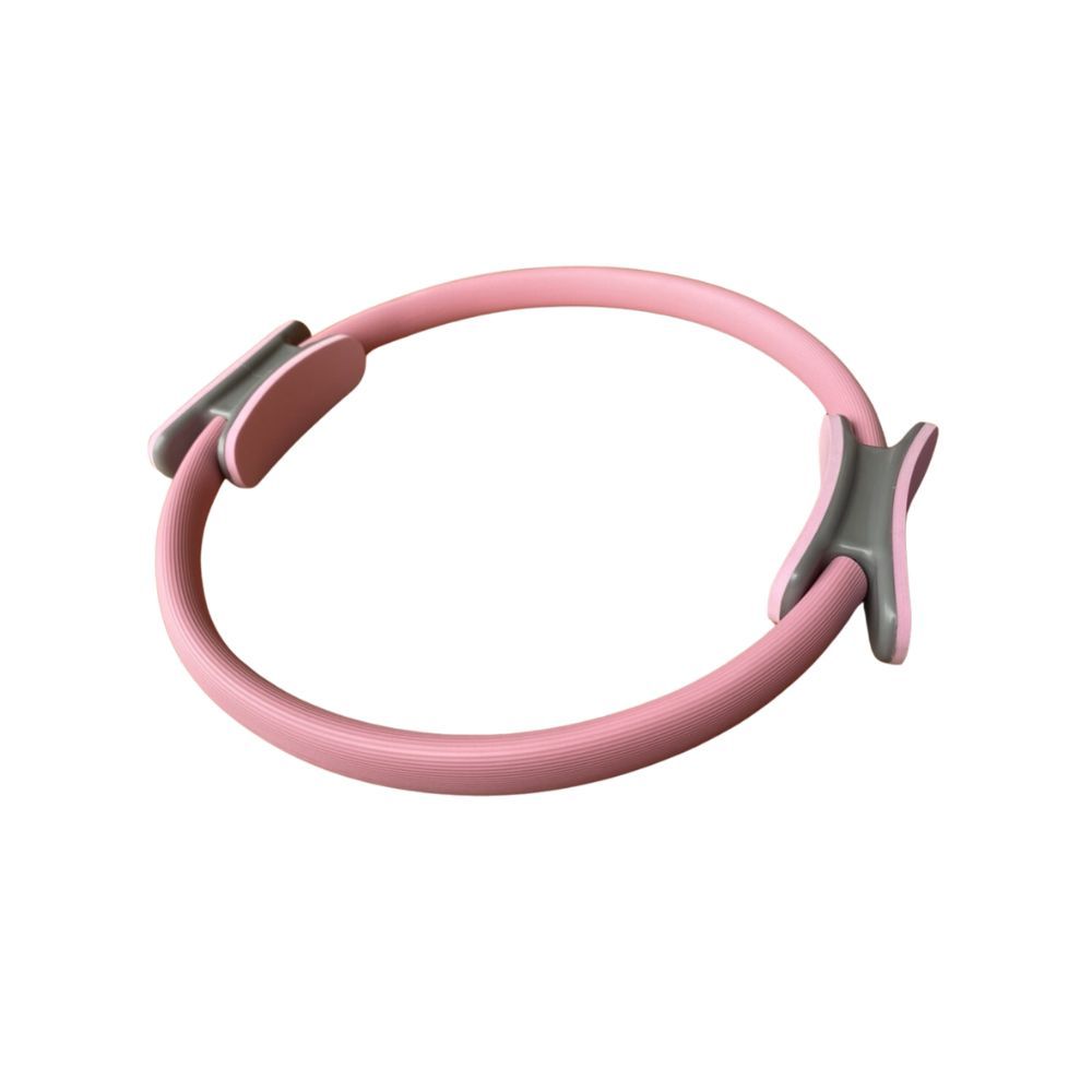 ห่วงพิลาทิส