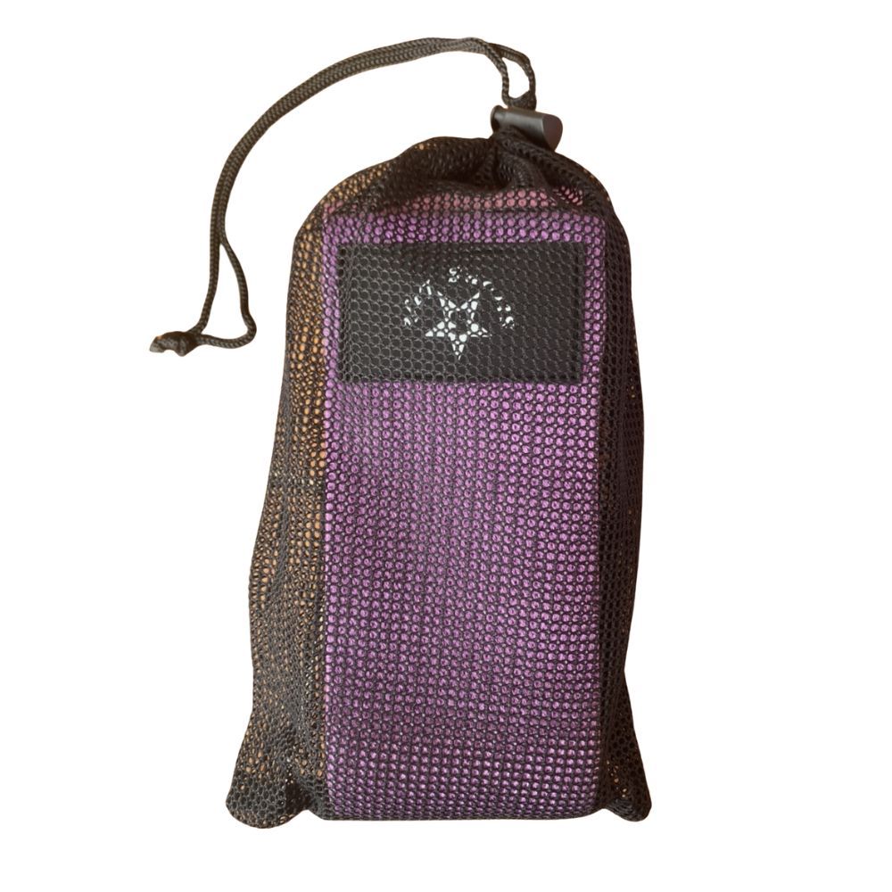 ชุดยางยืดบริหารฝึกเวทเทรนนิ่ง แบบผ้า