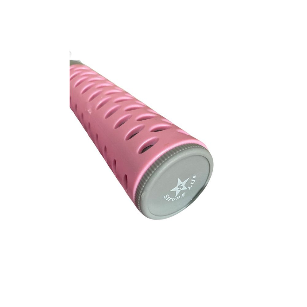 เชือกกระโดด PVC