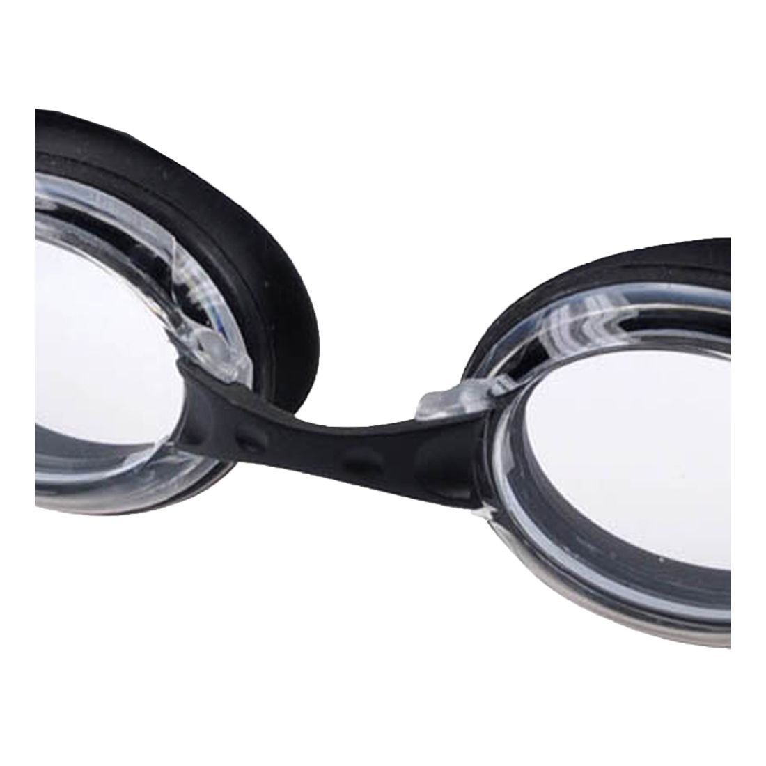 AQUANOX GOGGLE EASE-E2 G-0335