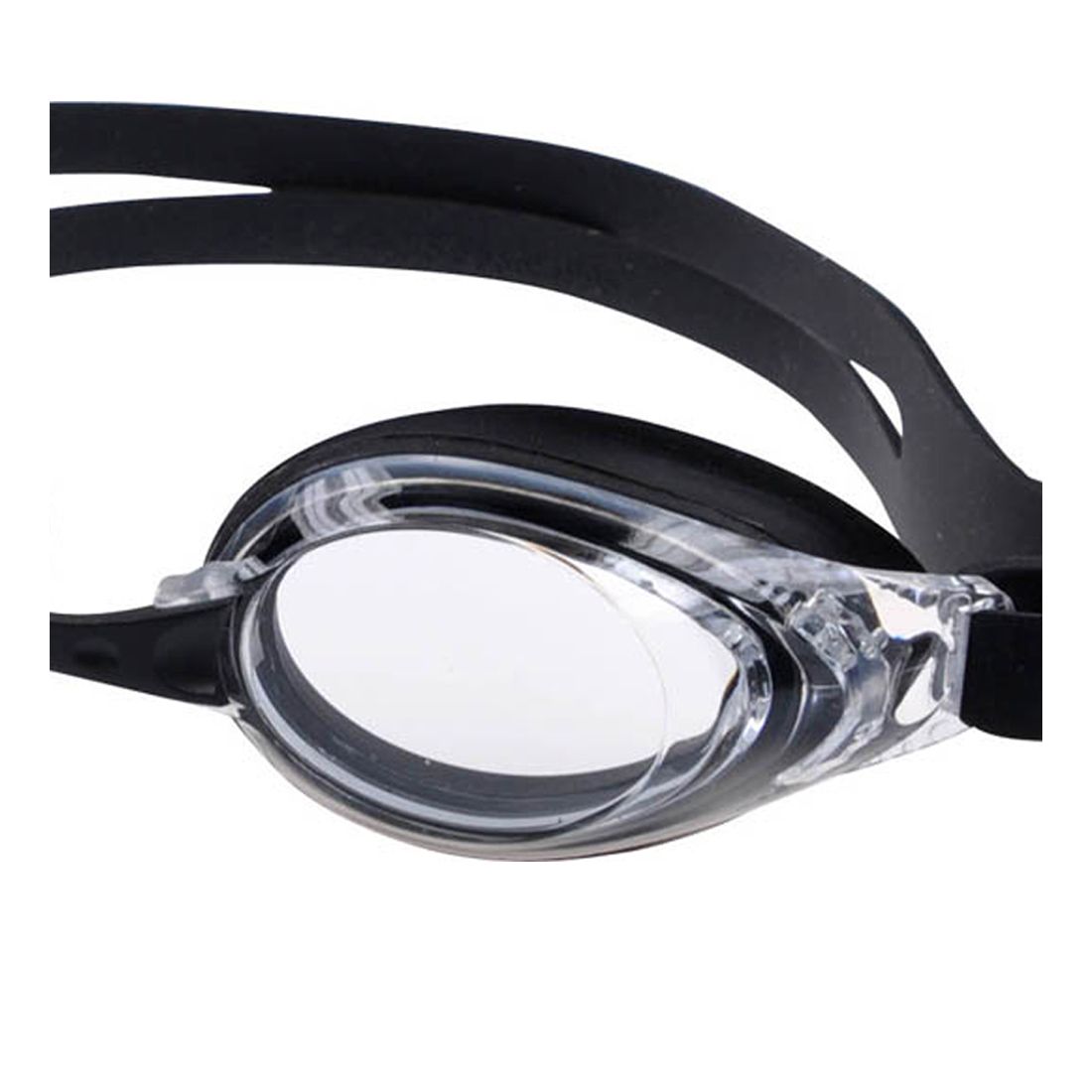AQUANOX GOGGLE EASE-E2 G-0335