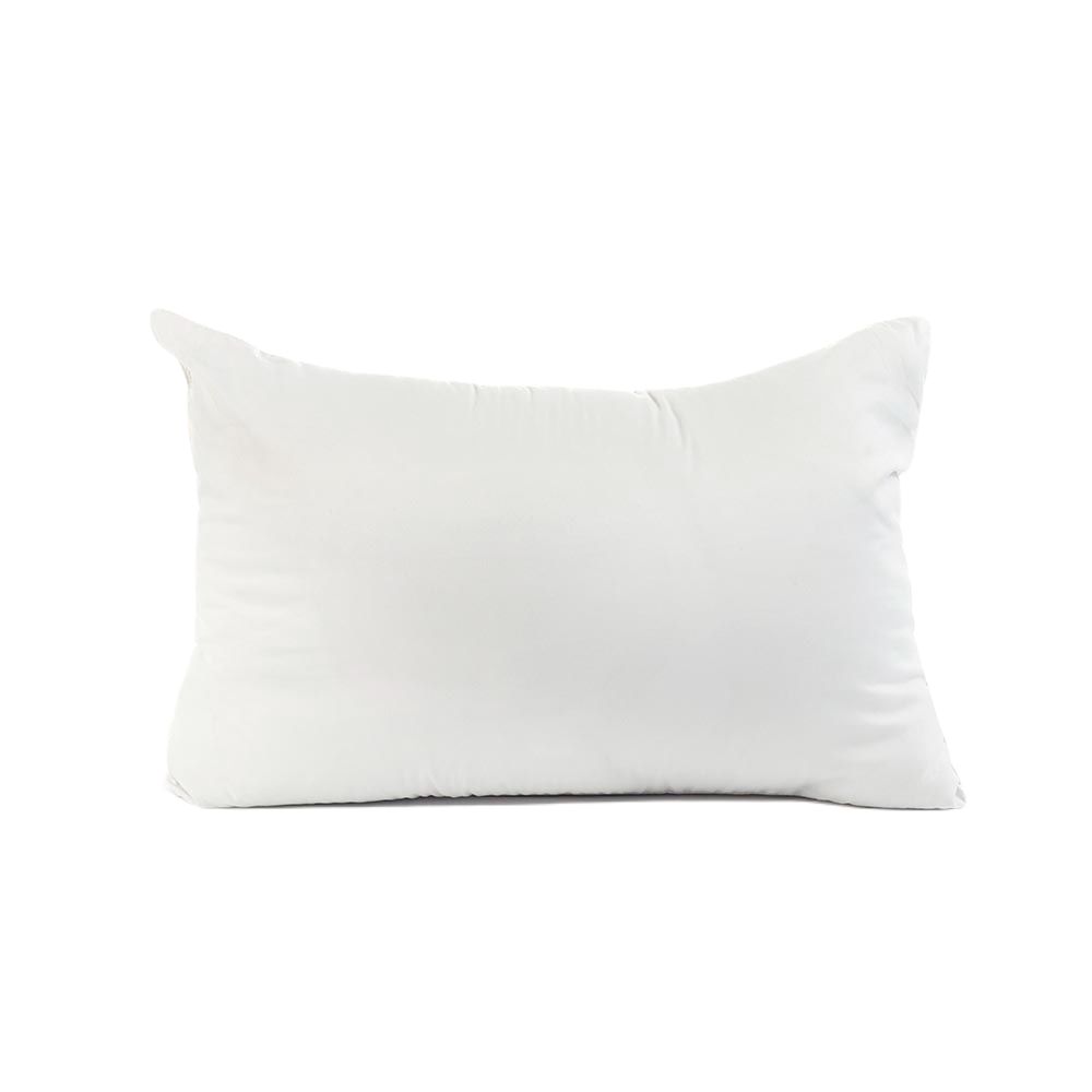 โมเมนโต หมอนหนุนสำหรับนอนหงาย 19X29นิ้ว