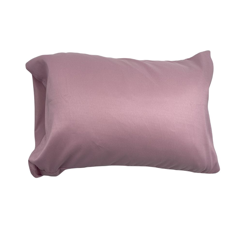 โมเมนโต หมอนหนุนเด็กพรีเมี่ยม 14X24นิ้ว