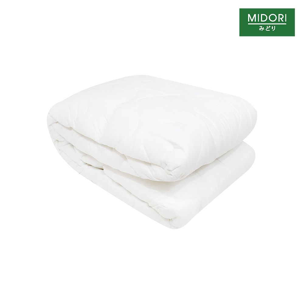 มิโดริผ้ารองกันเปื้อนกันน้ำ 6ฟุต