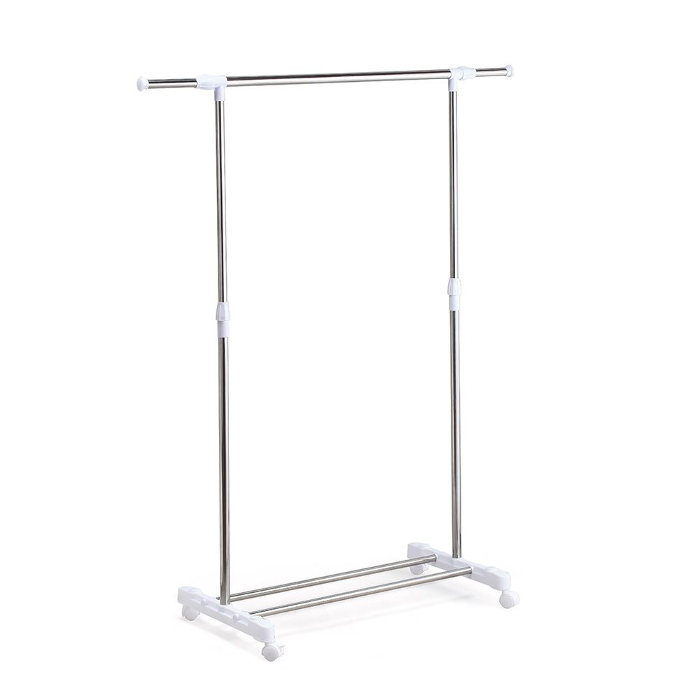 โลตัสราวบาร์เดี่ยว