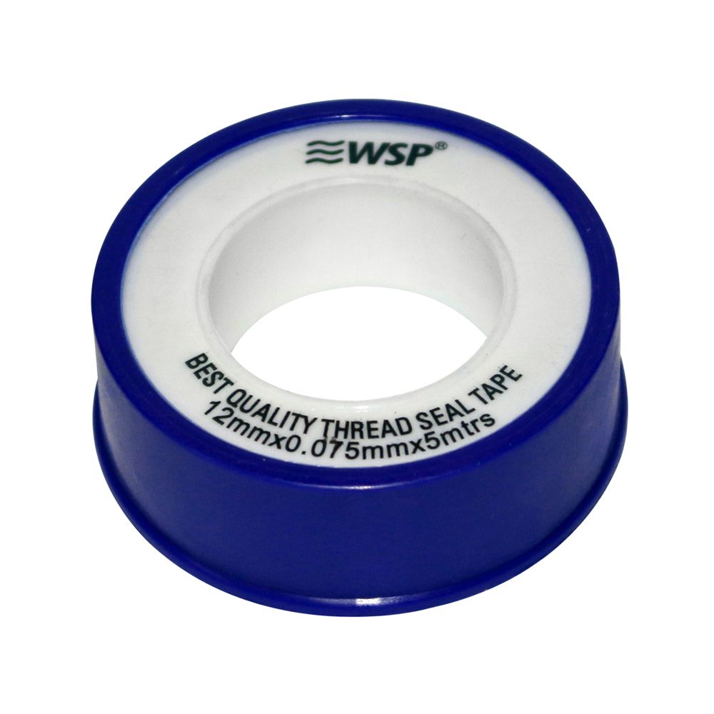 WSP เทปพันเกลียว ST-205 X2