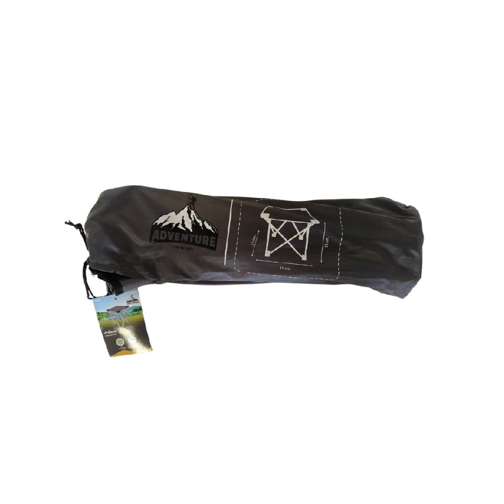 โลตัส เก้าอี้แคมป์ปิ้ง ADVENTURE 4 ขา