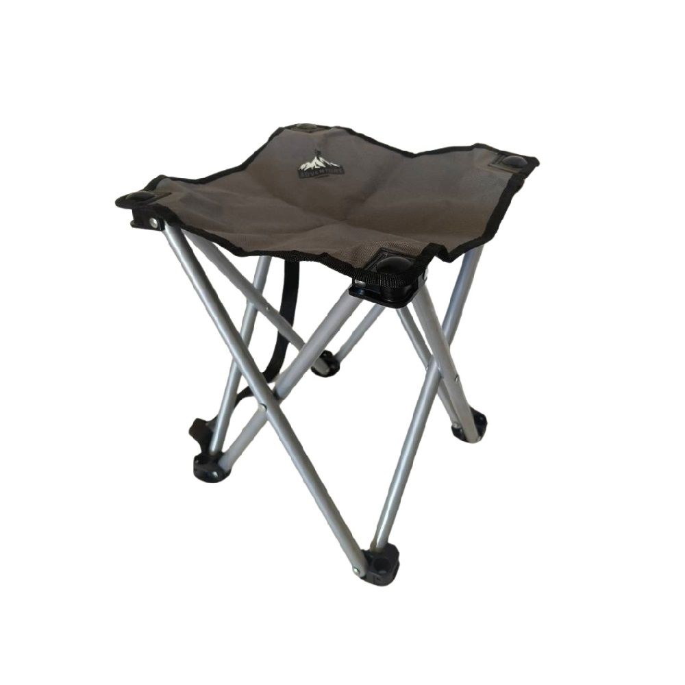 โลตัส เก้าอี้แคมป์ปิ้ง ADVENTURE 4 ขา