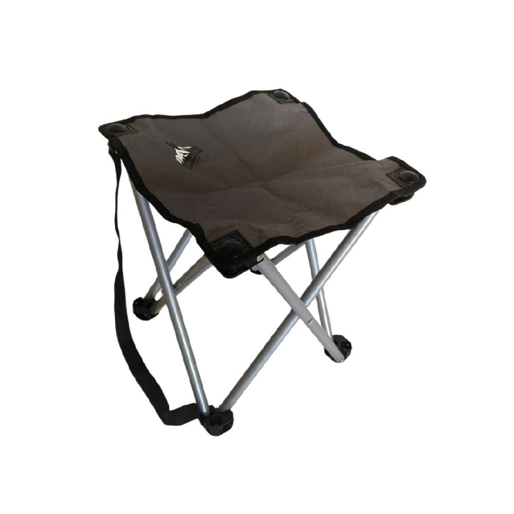 โลตัส เก้าอี้แคมป์ปิ้ง ADVENTURE 4 ขา