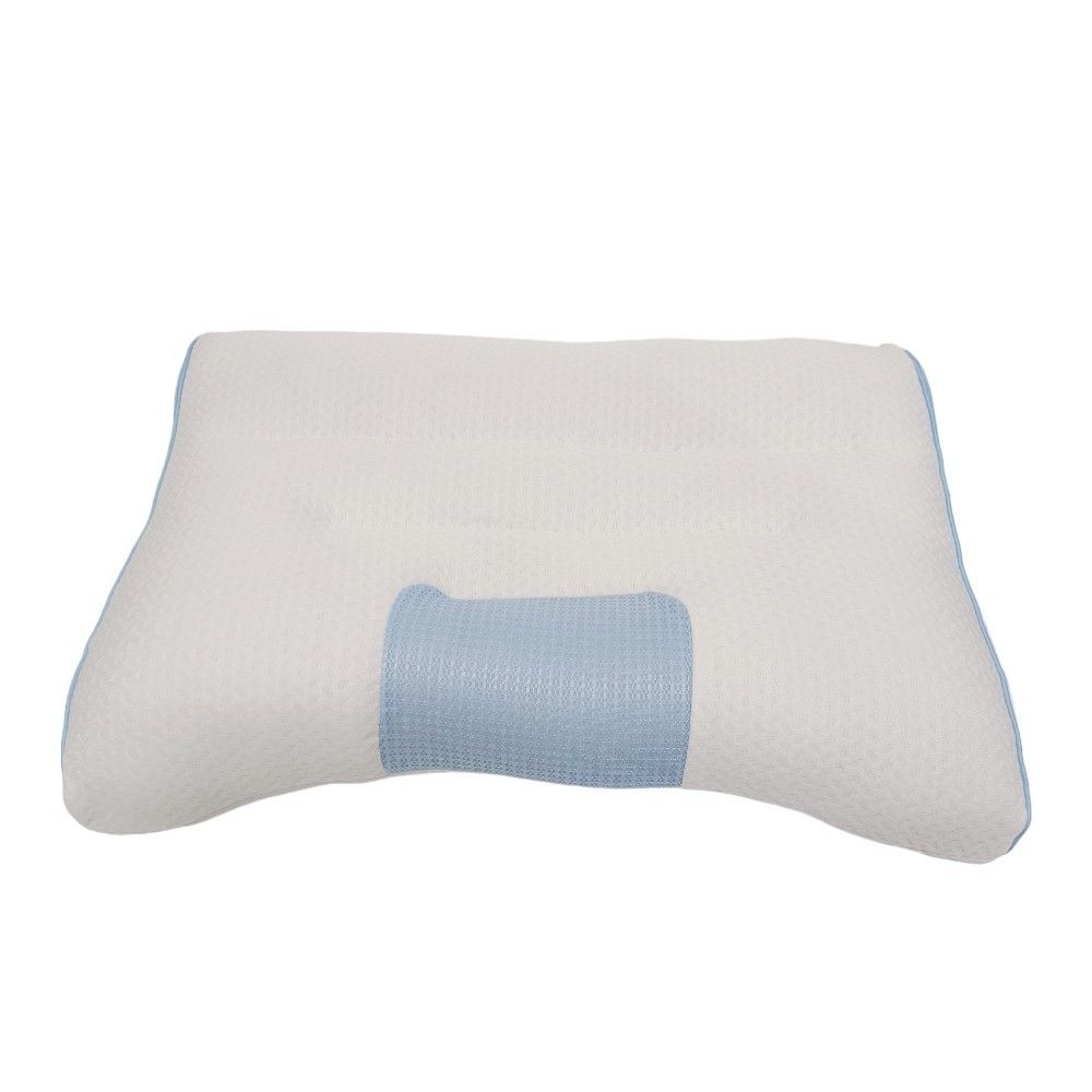 CL SUPPORTS HEALTH STD REDUCES SNORING