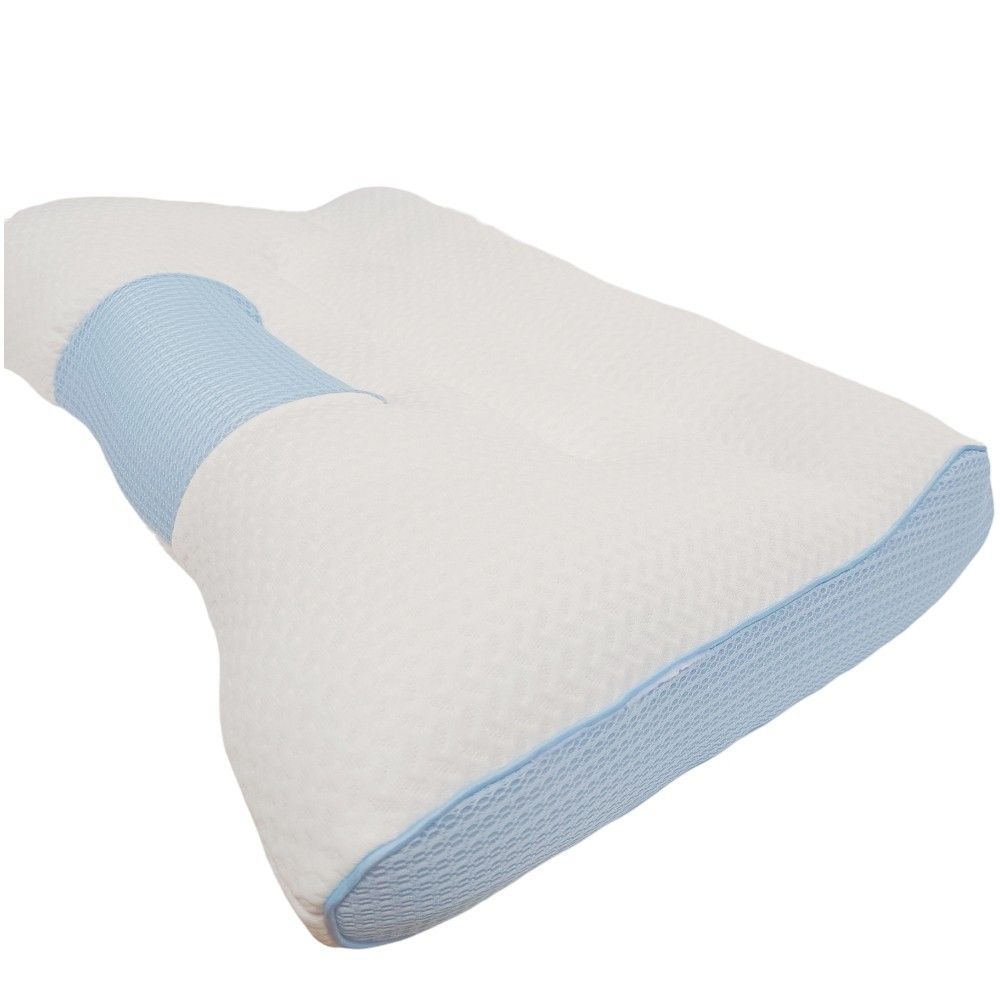 CL SUPPORTS HEALTH STD REDUCES SNORING