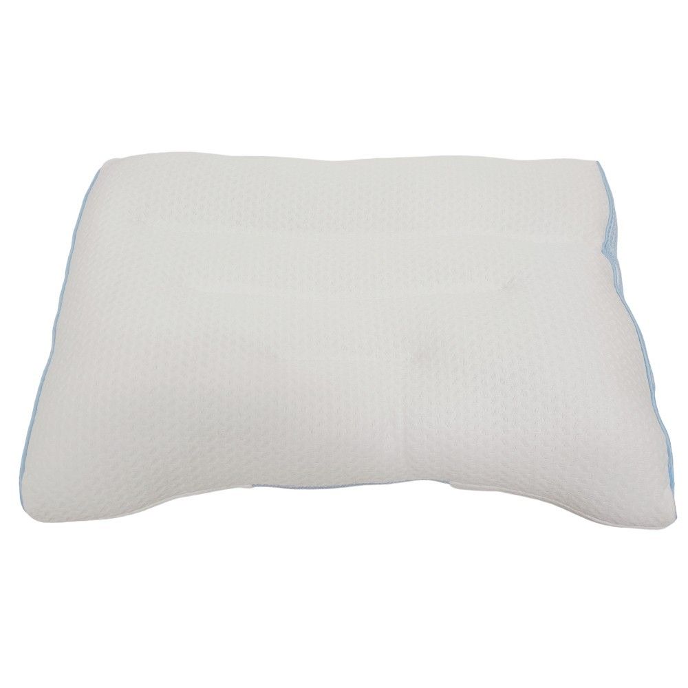 CL SUPPORTS HEALTH STD REDUCES SNORING