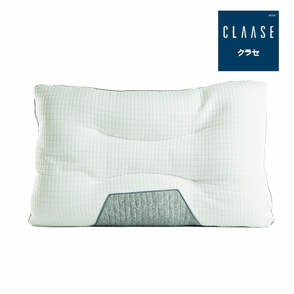 CL SUPPORTS HEALTH SWD REDUCES FATIGUE