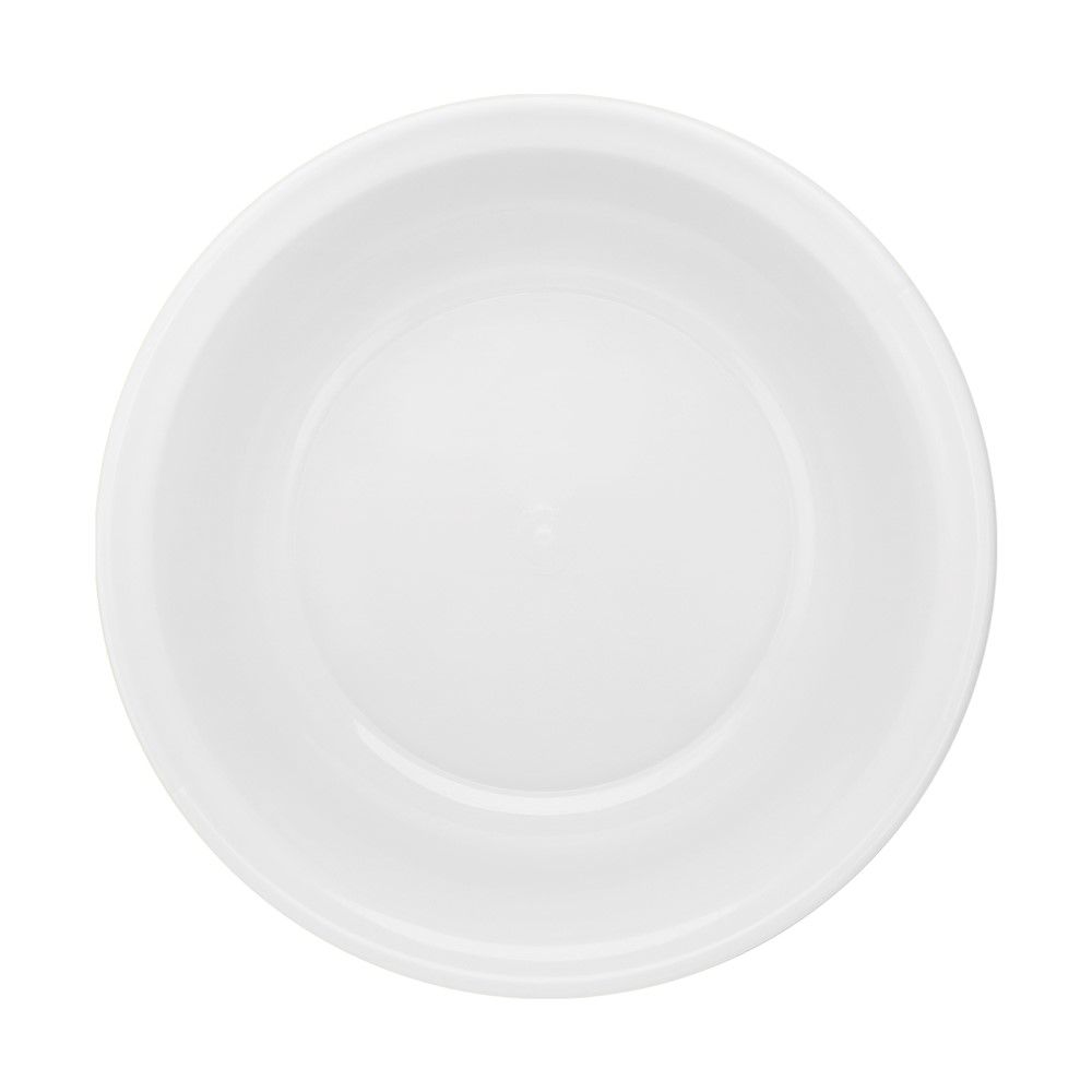 โลตัสกะละมังทรงลึก 33L 58CM