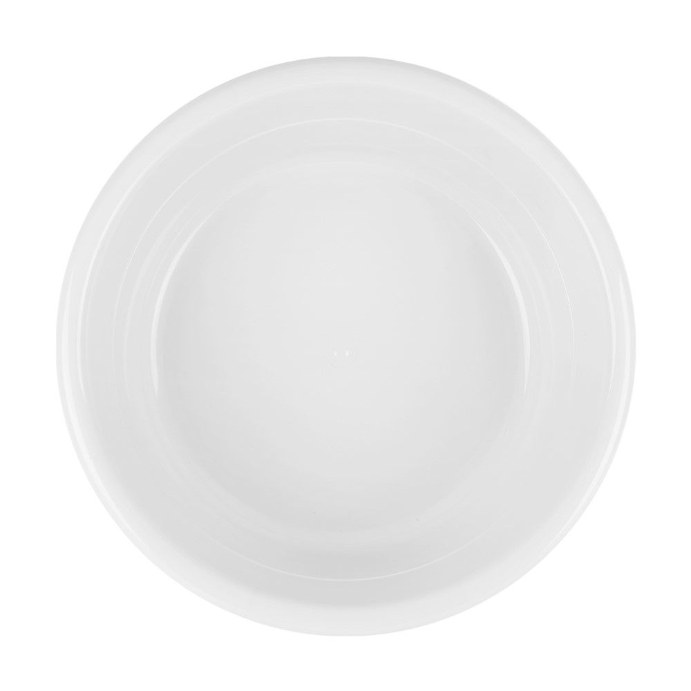 โลตัสกะละมังทรงลึก 52L 65CM