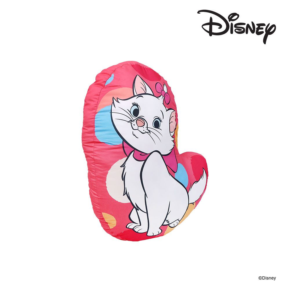 โมเมนโตหมอนอิงไดคัทแมวมารี24X24นิ้ว