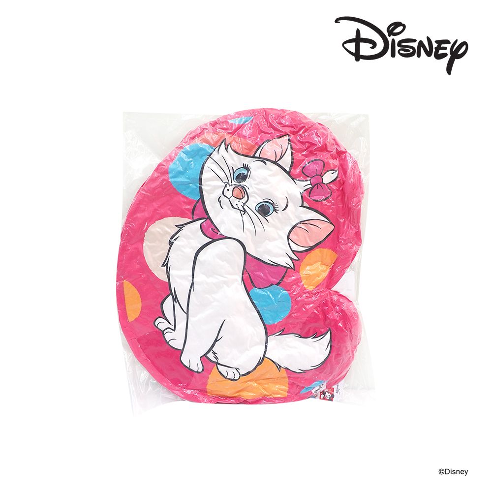 โมเมนโตหมอนอิงไดคัทแมวมารี24X24นิ้ว