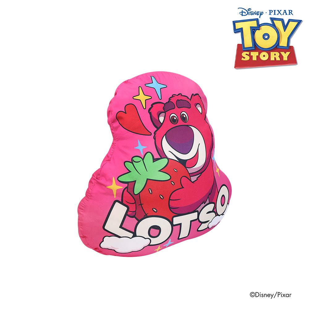 โมเมนโตหมอนอิงไดคัทลอทส์โอ24X24นิ้ว