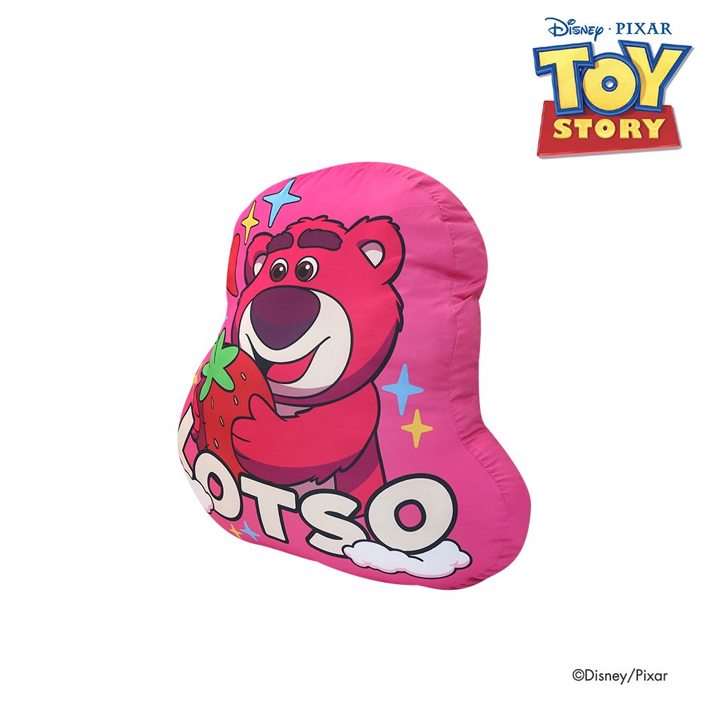 โมเมนโตหมอนอิงไดคัทลอทส์โอ24X24นิ้ว