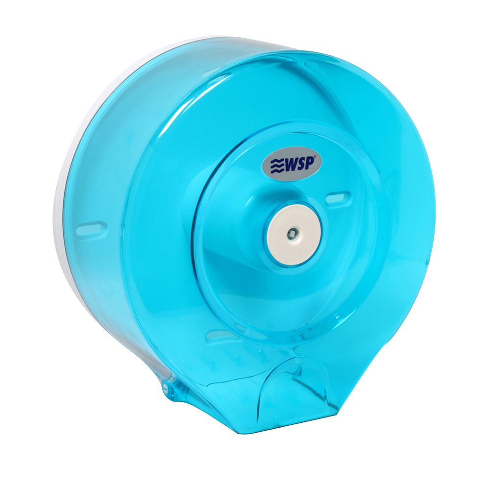 WSP กล่องทิชชู่ ม้วนใหญ่ TP-111