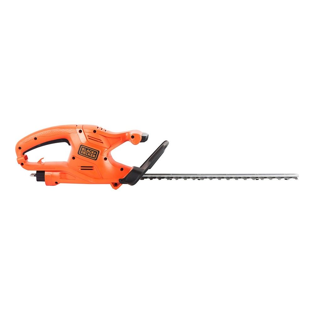 BLACK DECKER ตัดแต่งพุ่มไม้ไฟฟ้า GT4245-B1