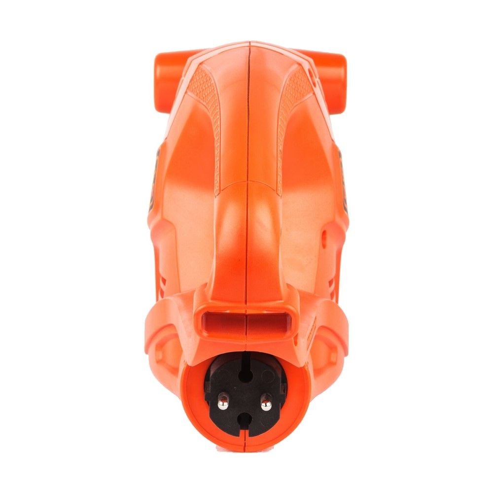 BLACK DECKER ตัดแต่งพุ่มไม้ไฟฟ้า GT4245-B1