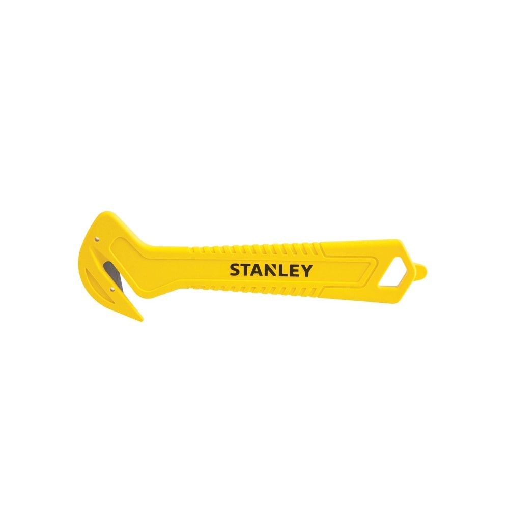 STANLEY มีดกรีดกล่อง STHT10355
