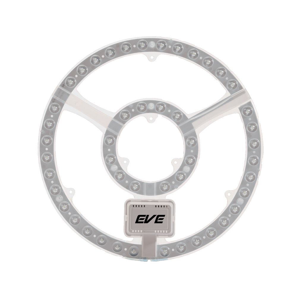 EVE LED CEILING KIT SET SAVER 36W/DL