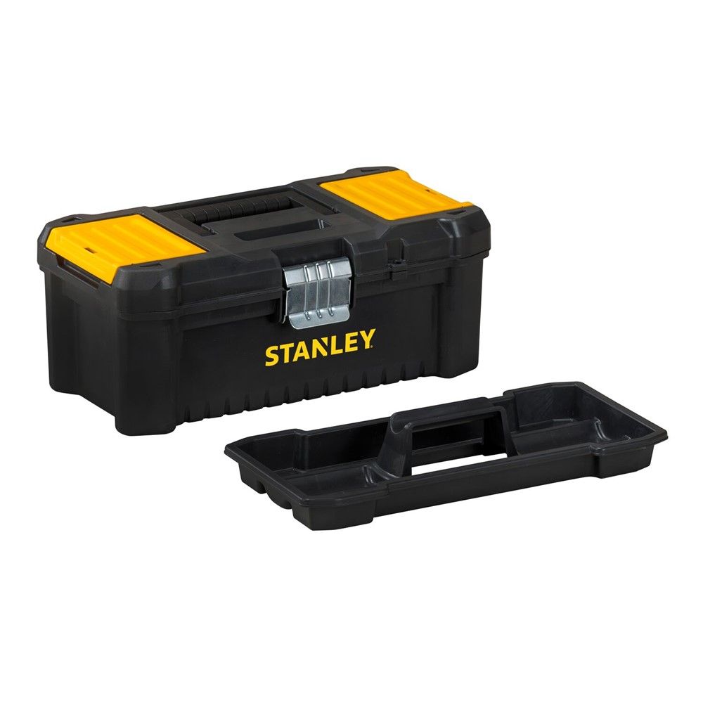 STANLEY กล่องเครื่องมือช่าง 12.5 นิ้ว
