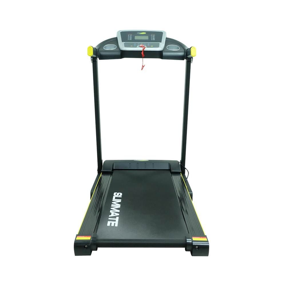 SLIMMATE TREADMILL SM K1432