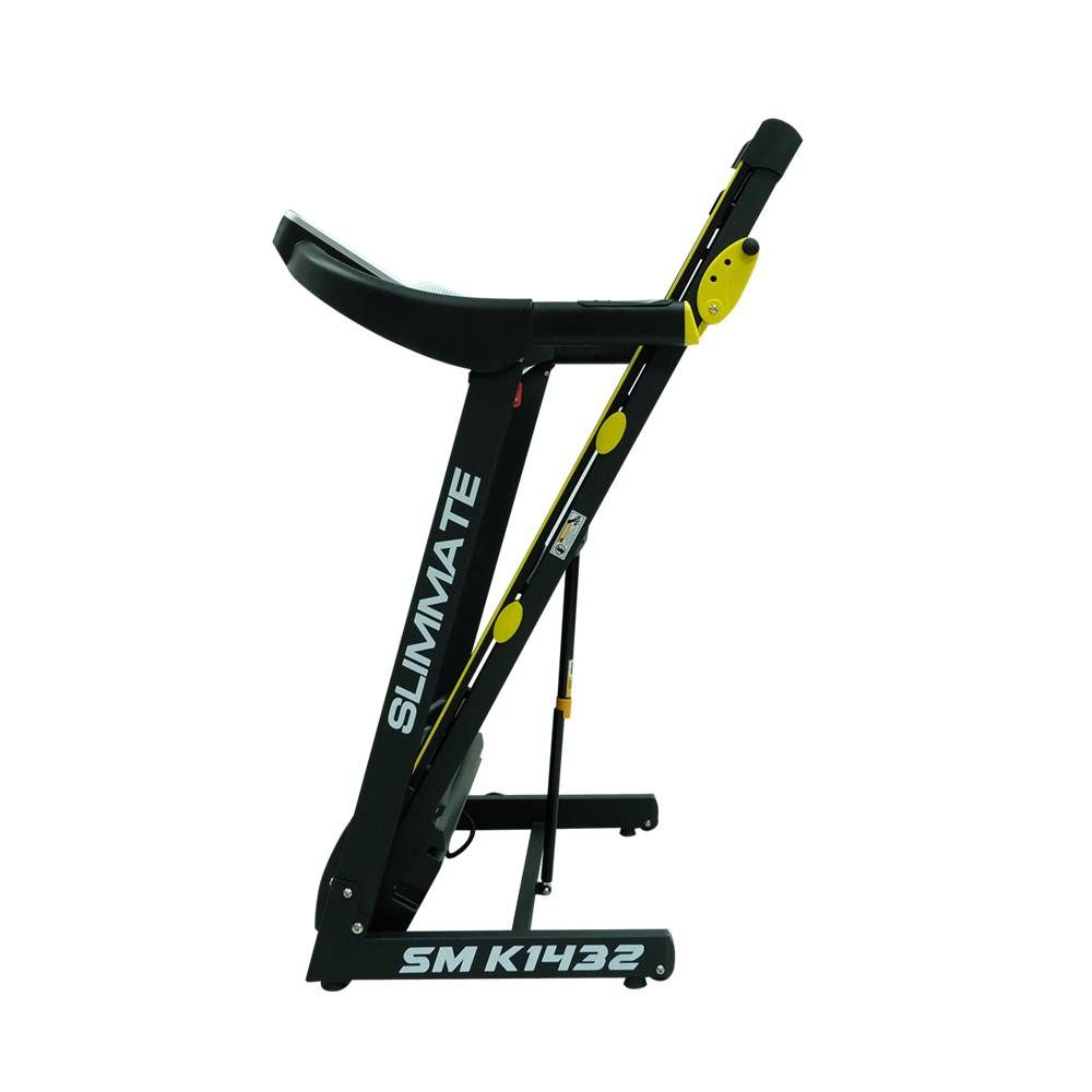 SLIMMATE TREADMILL SM K1432