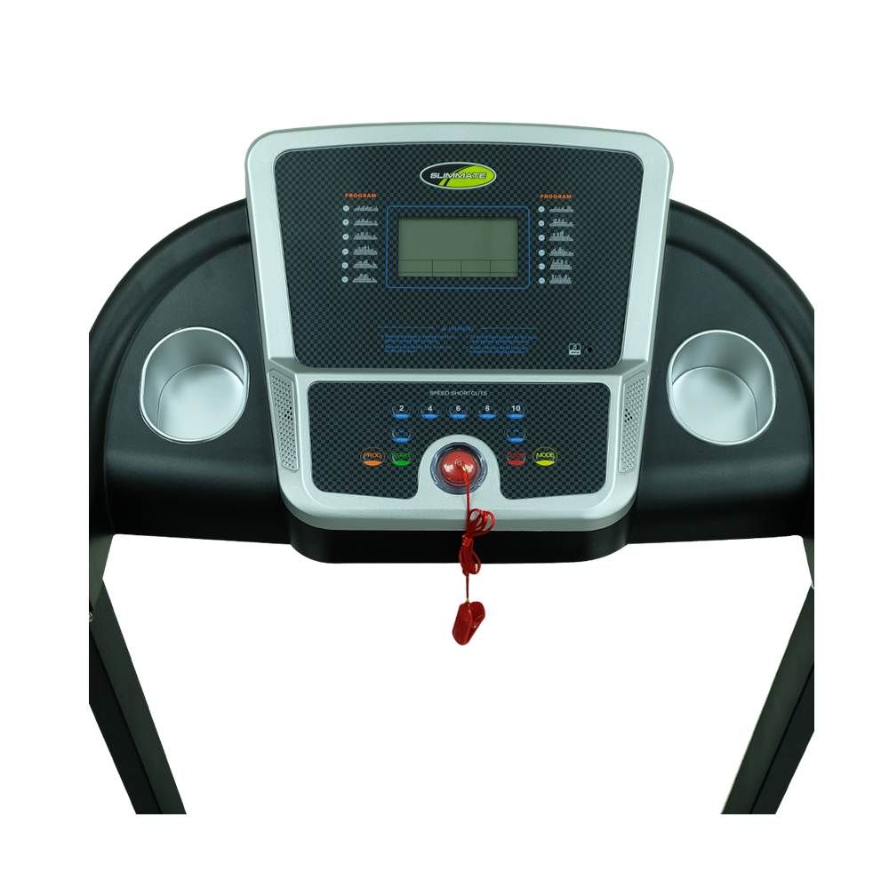 SLIMMATE TREADMILL SM K1432