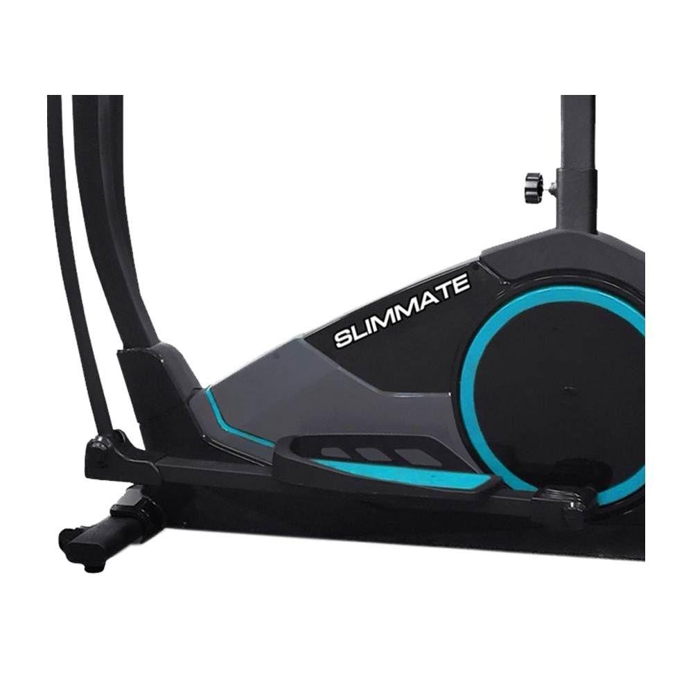 SLIMMATE เครื่องเดินกึ่งสเต็ป SM 618EA