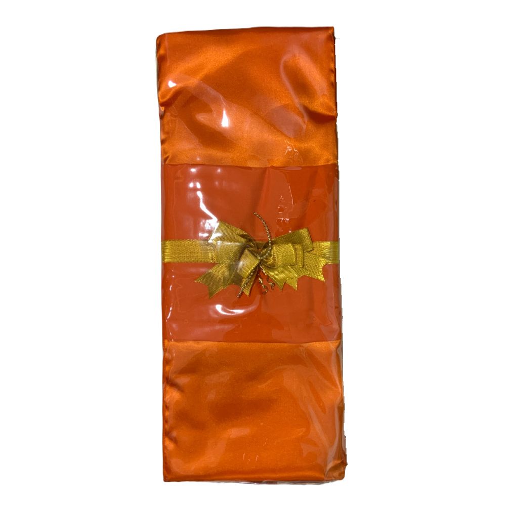 อิ่มบุญผ้าไตรอาศัยโทเร4ชิ้นพรีเมี่ยม1.9ม