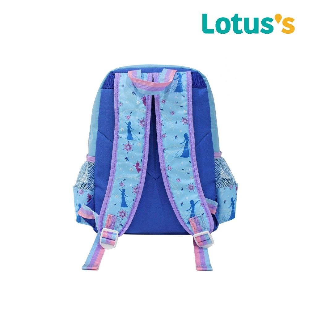 LOTUSS BACKPACK FROZEN DTR S24 SIZE M