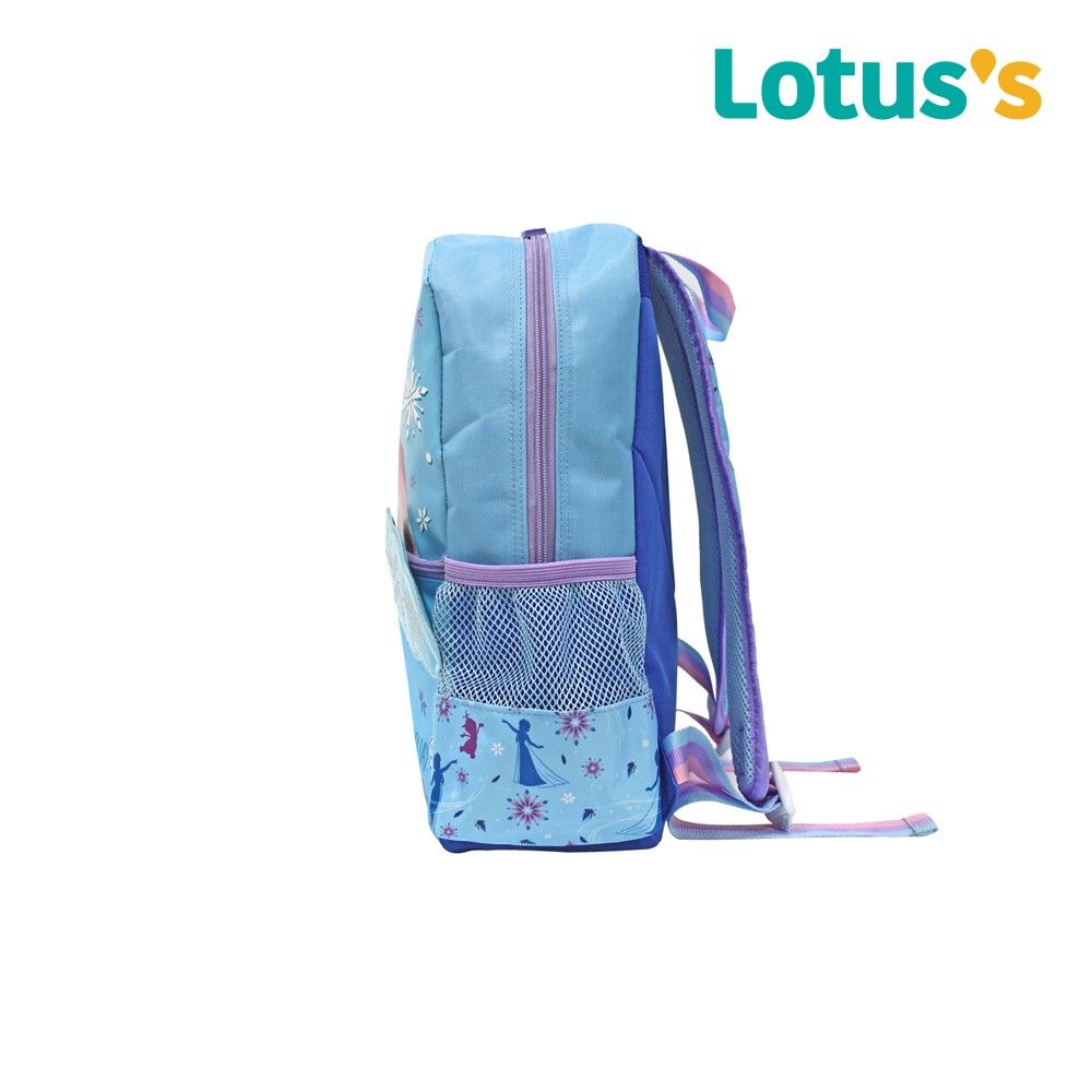 LOTUSS BACKPACK FROZEN DTR S24 SIZE M