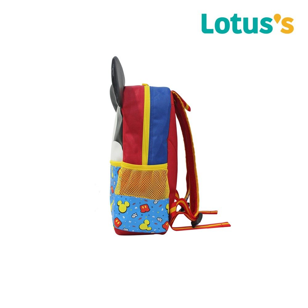 โลตัส กระเป๋าเป้ MICKEY DTR S24 ไซส์ M