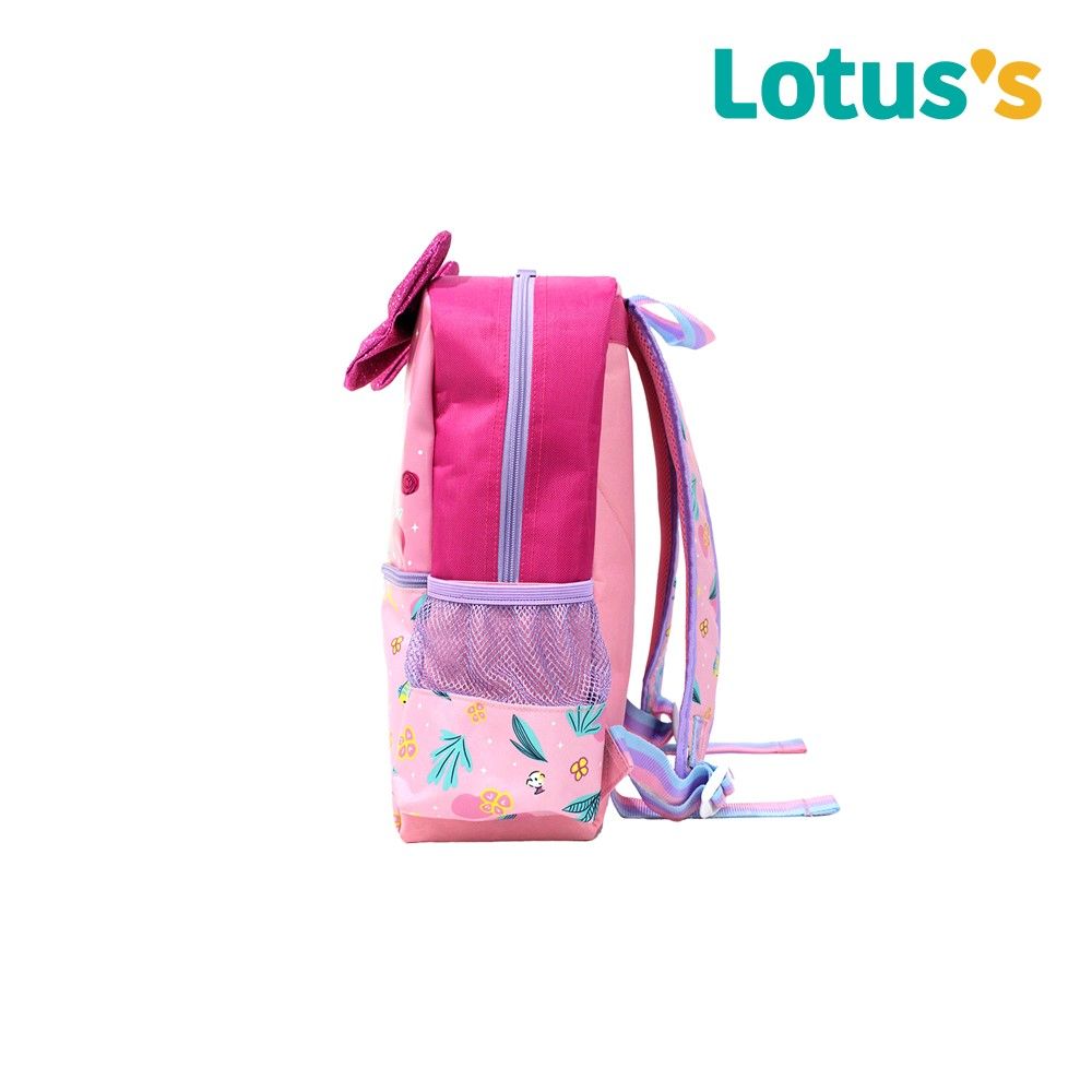 LOTUSS BACKPACK PRINCESS DTR S24 SIZE M