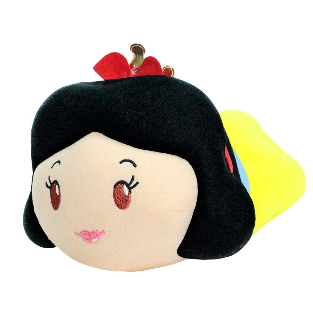 หมอนข้างดิสนีย์ปริ้นเซส (คละแบบ)