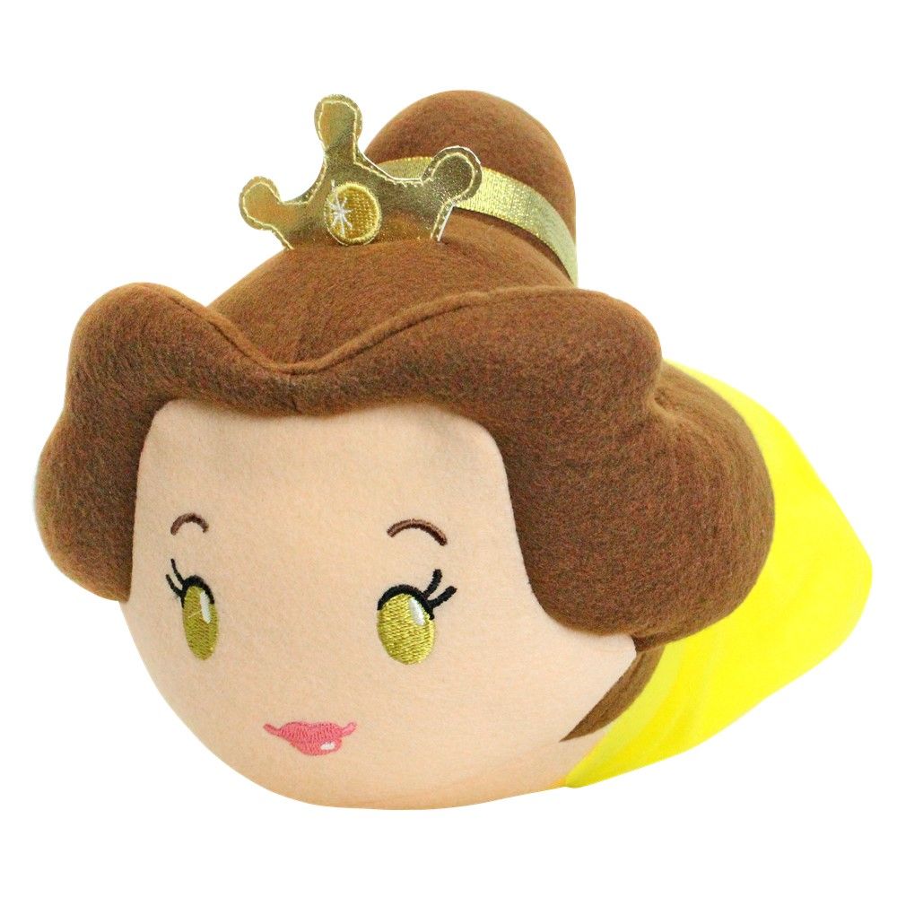 หมอนข้างดิสนีย์ปริ้นเซส (คละแบบ)