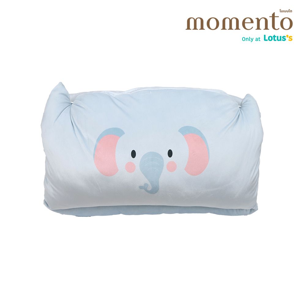 โมเมนโตปิคนิคแอนิมอล 70X120 ซม. (คละแบบ)